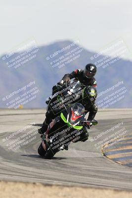 media/Mar-14-2025-2WTD (Fri) [[1c2b4792eb]]/4-C Group/Session 4 (Turn 12)/